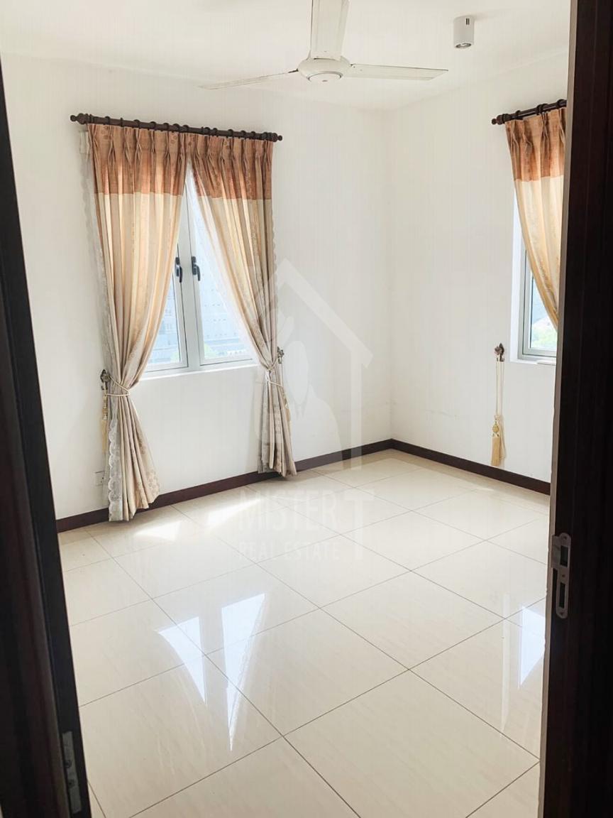 Apartment for Sale at OnThree20, Colombo 02- image 5