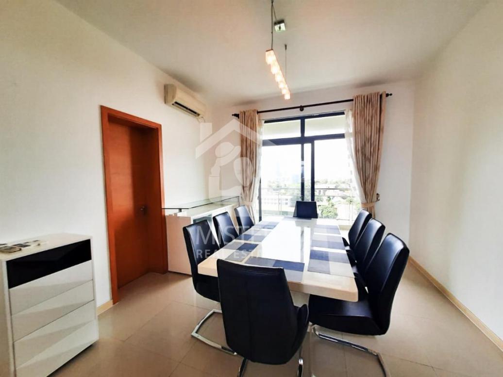 Apartment for Sale at Havelock City, Colombo 05- image 5