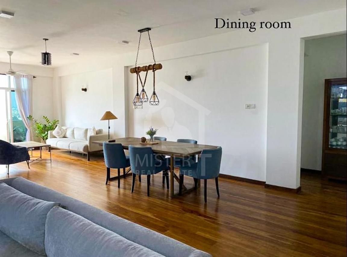 Apartment for Sale at Span Tower, Mount Lavinia - image 5