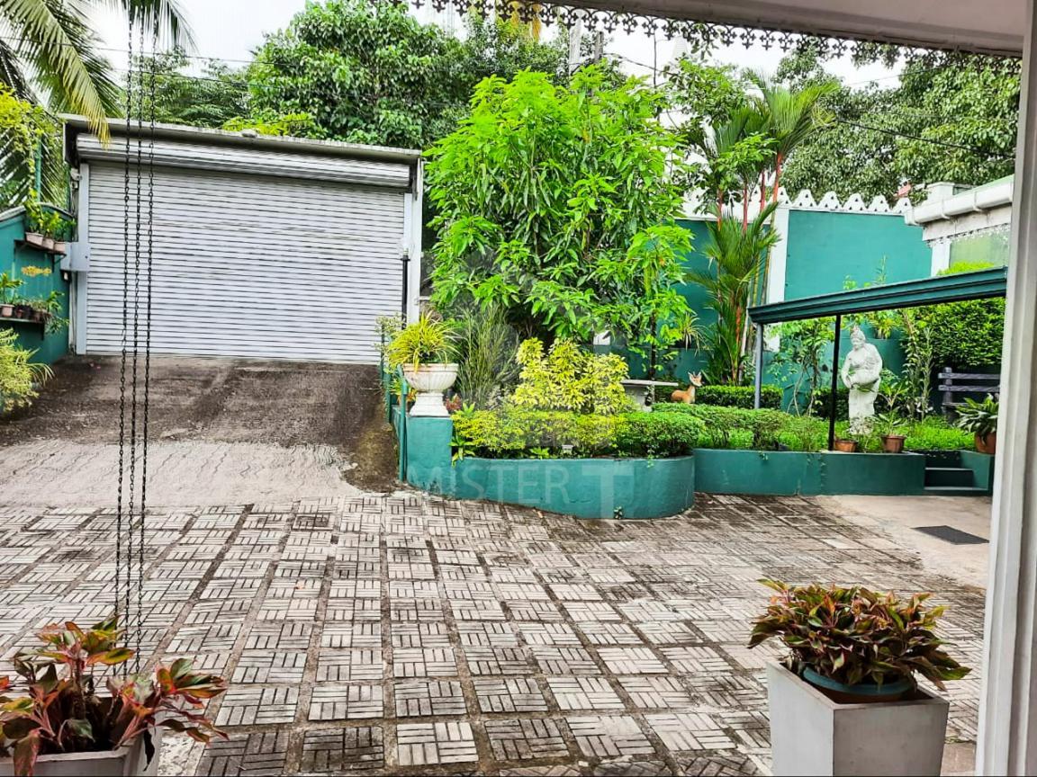 House for Sale in Kelaniya- image 5