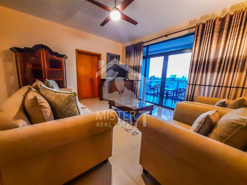 Apartment for Sale at Havelock City, Colombo 05- image 5