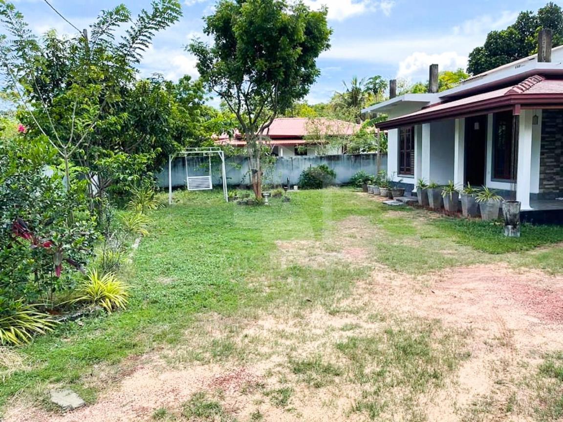 House for Sale in Ekala- image 5