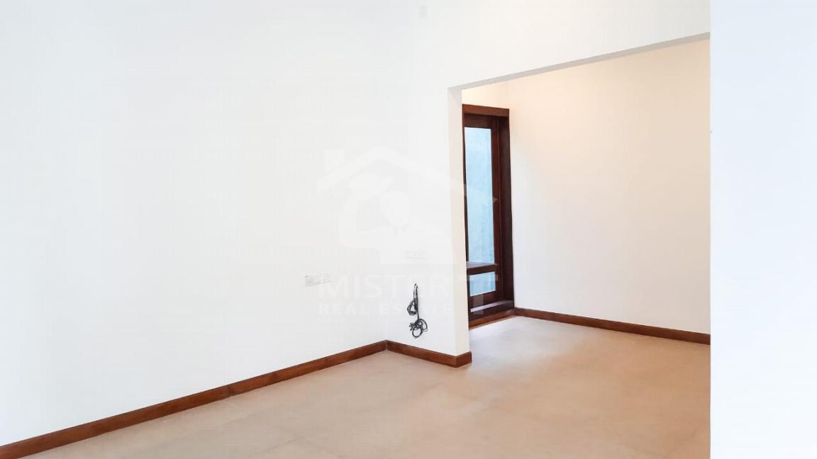 House for Sale in Piliyandala- image 5