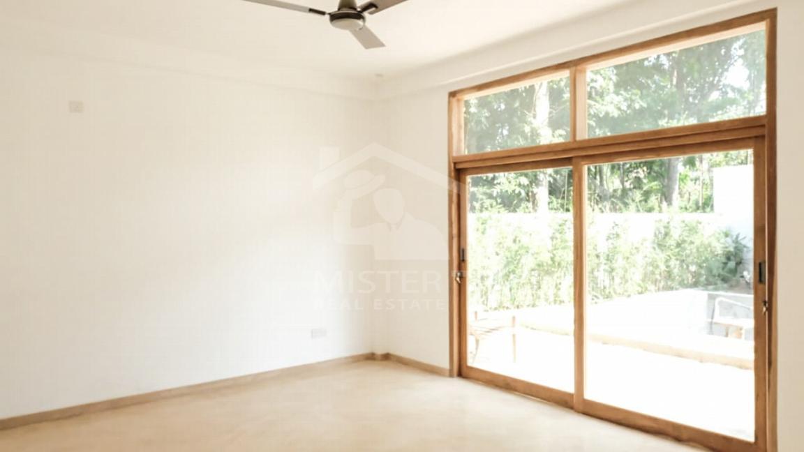 House for Sale in Beruwala- image 5