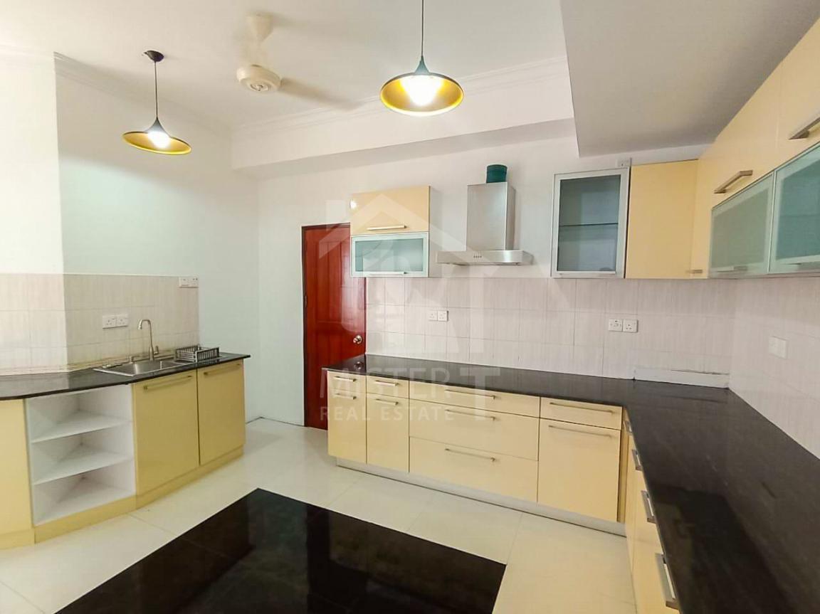 Apartment for Sale at Sun City, Colombo 03- image 5