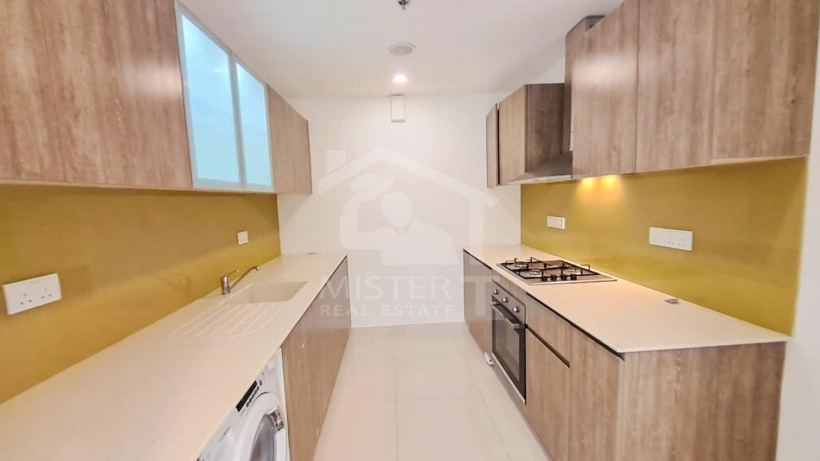 Brand New Apartment for Sale at Urban Homes- image 5