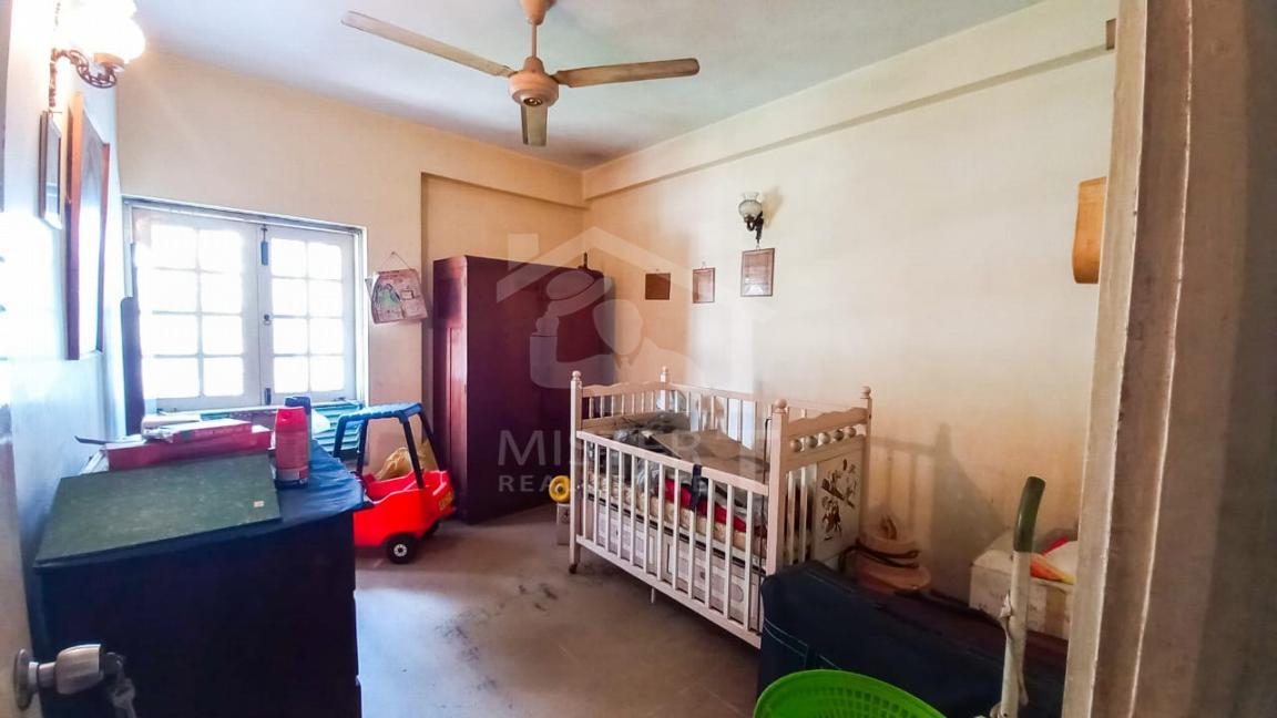 Private Condominium for Sale in Colombo 08- image 5