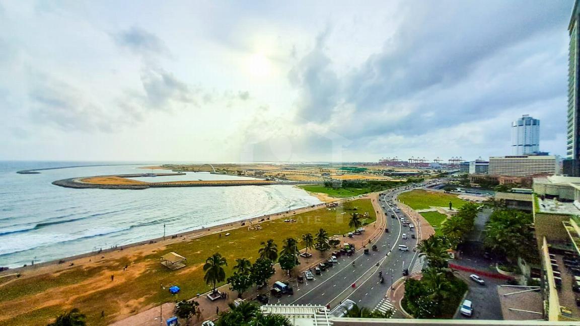Apartment for Sale at The Residences, Colombo 02- image 5