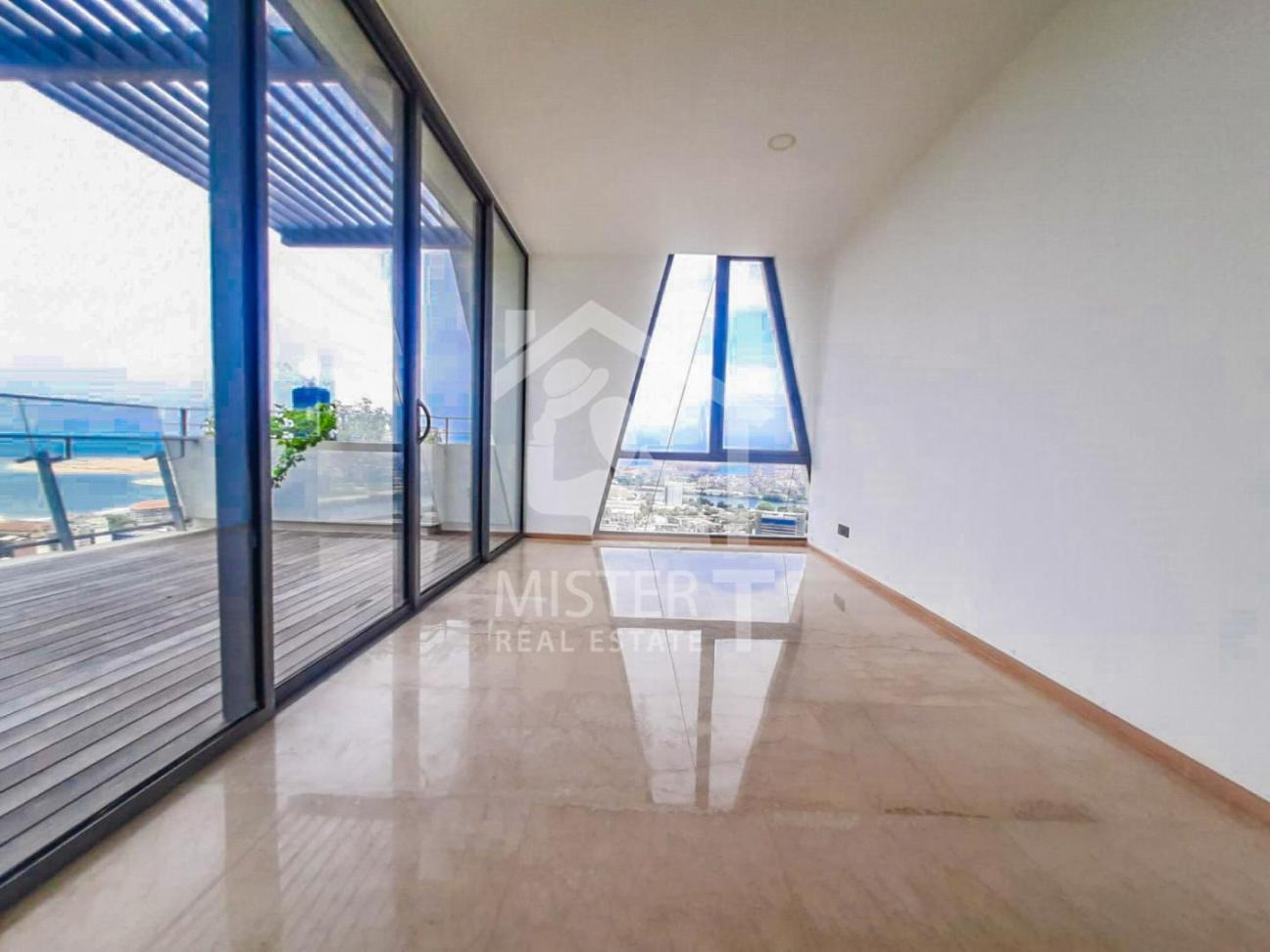 Apartment For Sale at Altair, Colombo 02- image 5