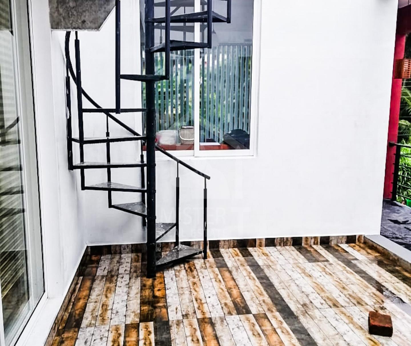 House for Sale in Kandy- image 5