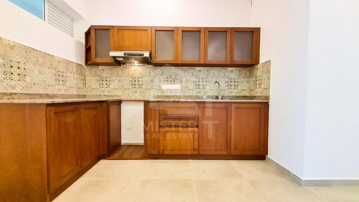 Apartment for Sale at Summer 64, Colombo 06- image 5