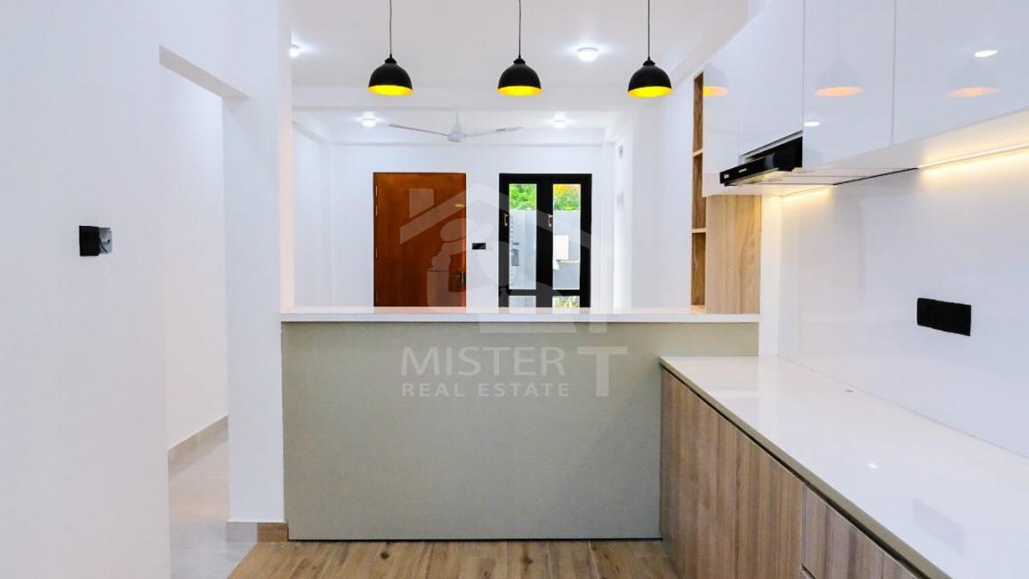 House for Sale in Mount Lavinia - image 5