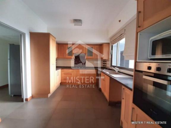 Apartment for Sale at Empire Residencies- image 5