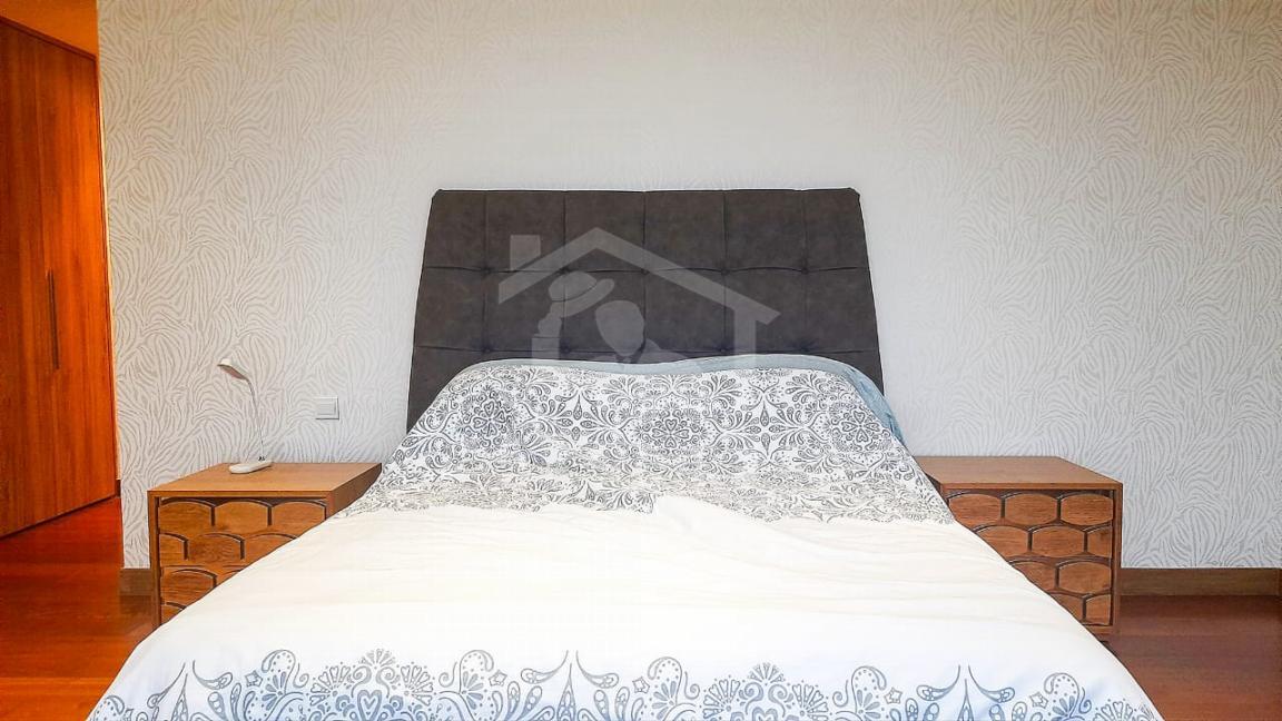 Apartment for Sale at The Residences, Colombo 02- image 5