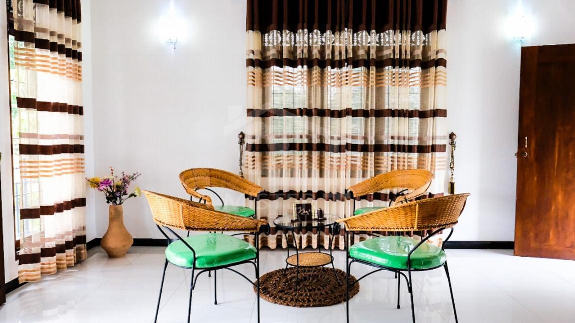 House for Sale in Wadduwa- image 5