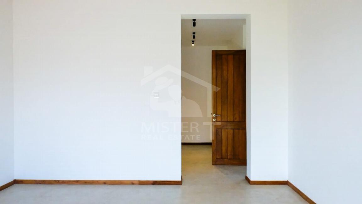 House for Sale in Wadduwa- image 5