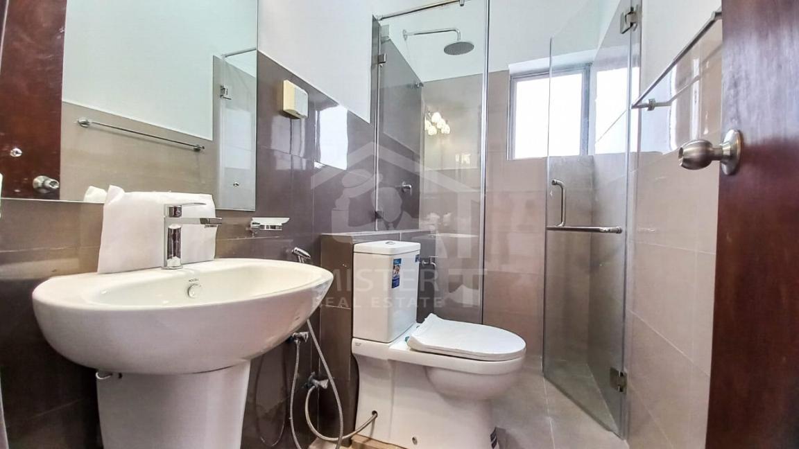 Apartment for Sale in Kahathuduwa- image 5