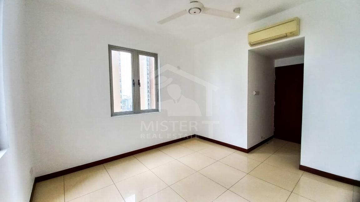 Apartment for Sale at Onthree20, Colombo 02- image 5