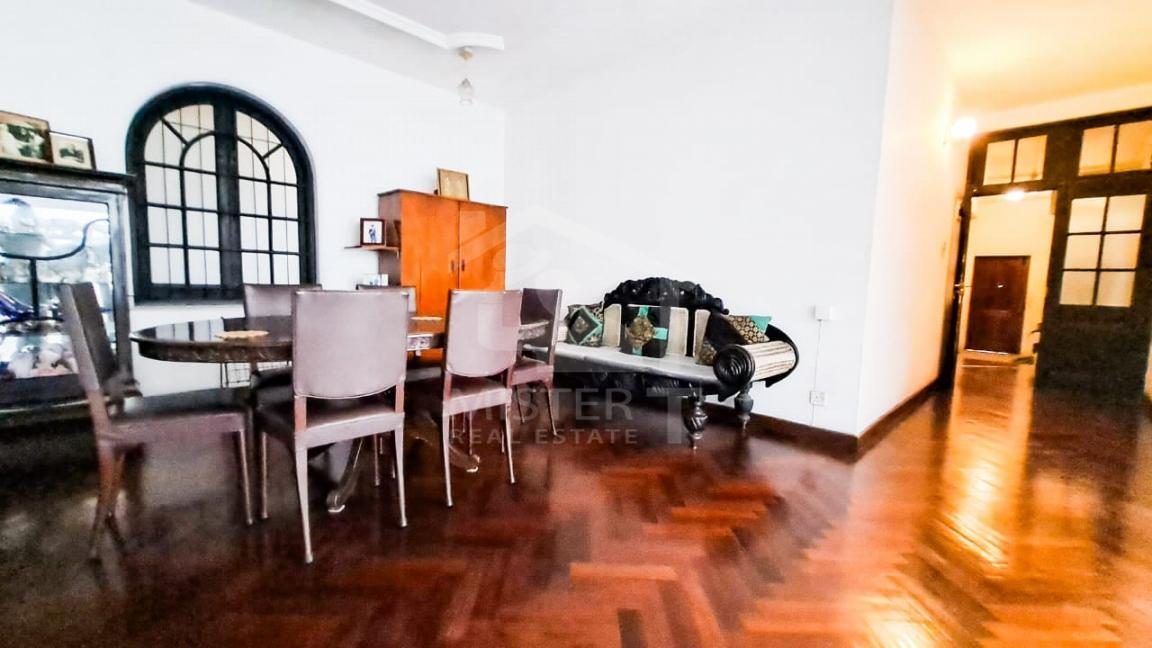 House for Sale in Colombo 07- image 5