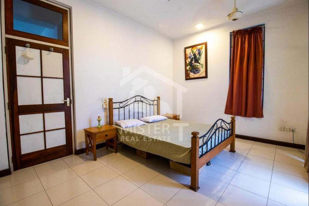 House for Sale in Nawala- image 5