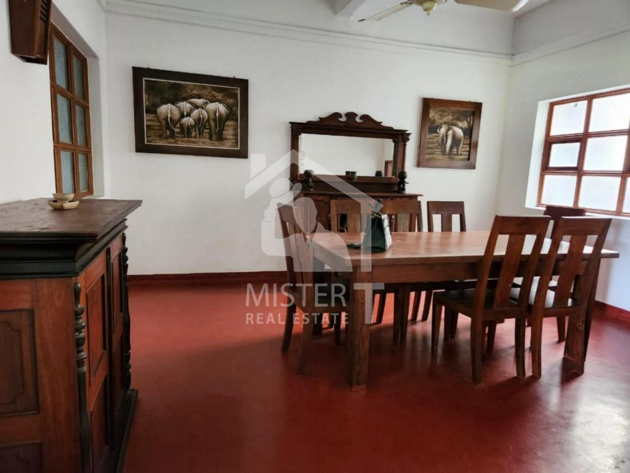 Condominium For Sale in Colombo 07- image 5