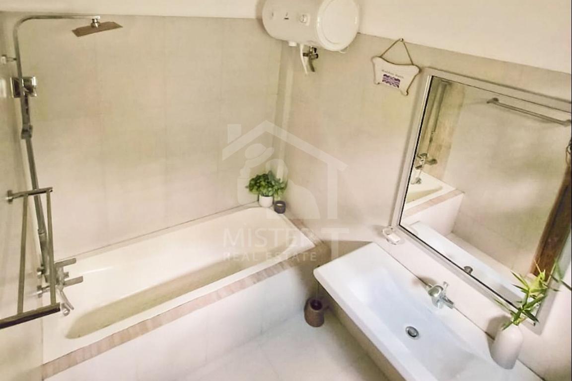 House for Sale in Kandana- image 5