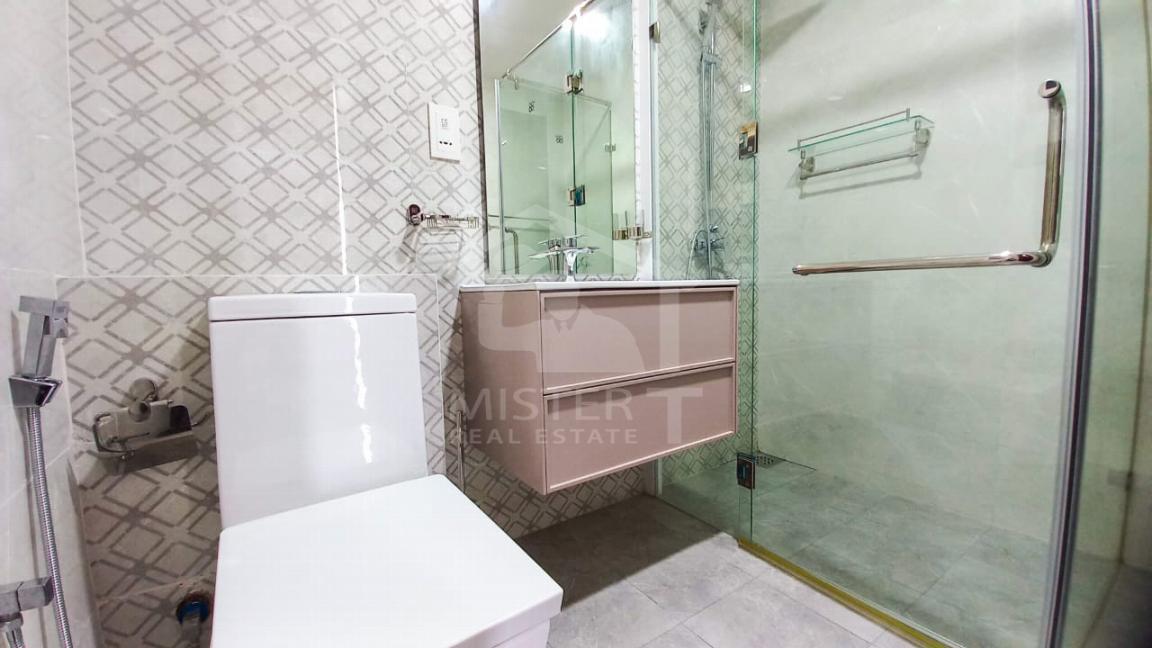 Apartment for Sale at Nalanda Gate, Colombo 10- image 5