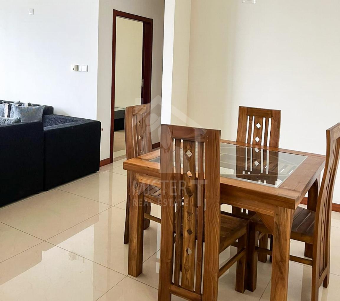 Apartment for Sale at Astoria, Colombo 03- image 5