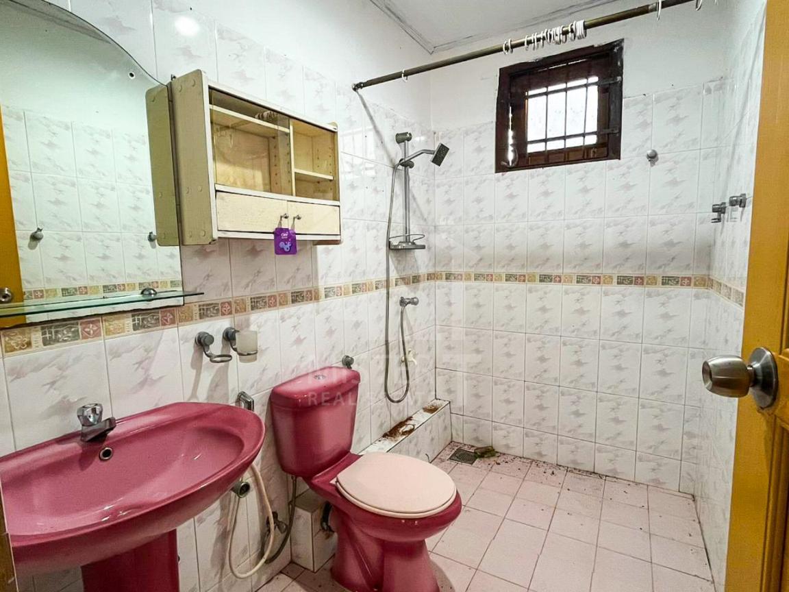 House for Sale in Dehiwala- image 5