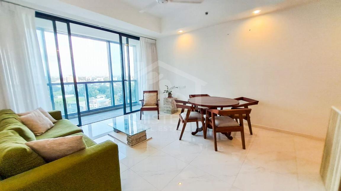 Apartment for Sale at Capitol TwinPeaks- image 5