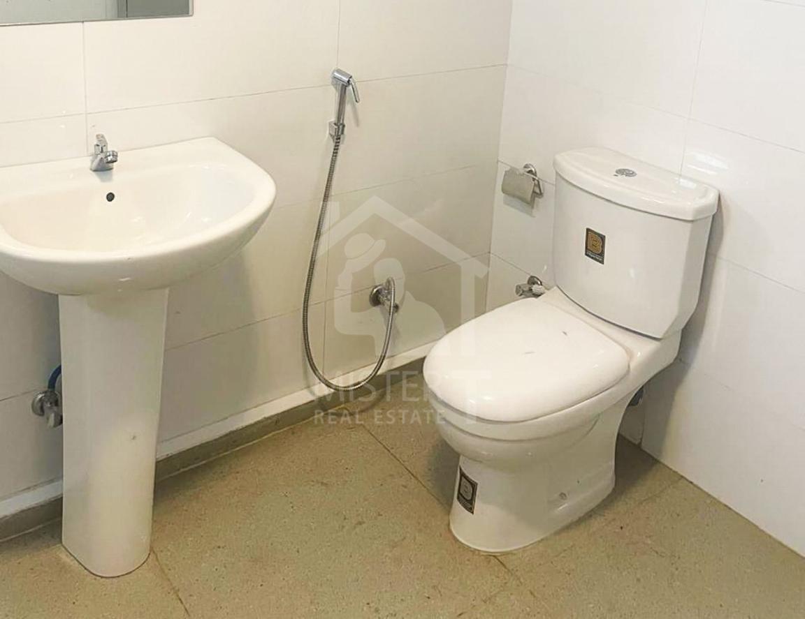 House for Sale in Kotikawatta- image 5