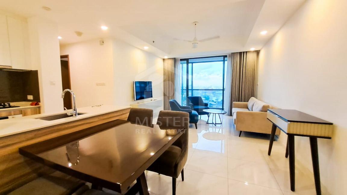 Apartment for Sale at Capitol TwinPeaks- image 5