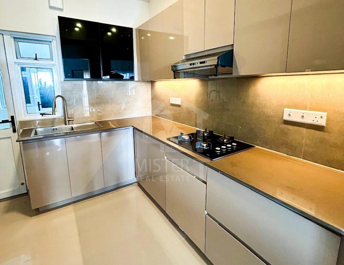 Apartment for Sale in Kahathuduwa- image 5