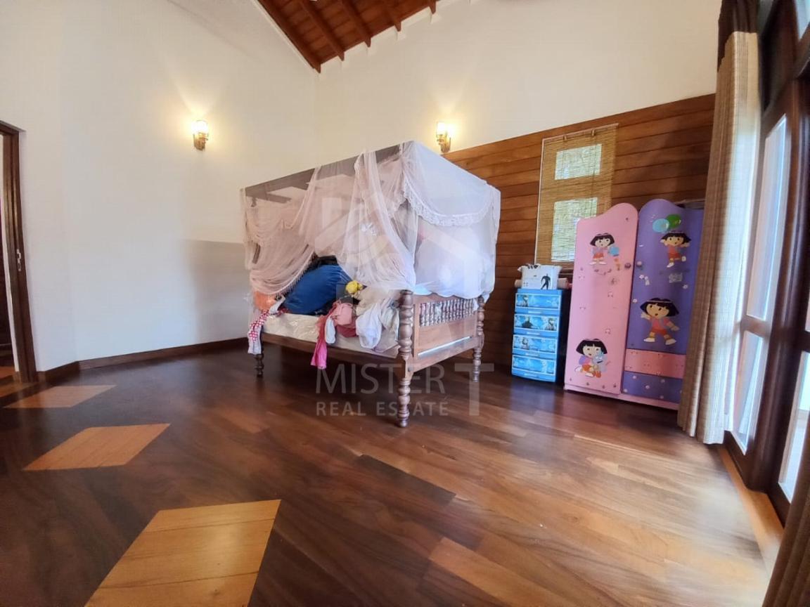 Luxury House for Sale in Gothatuwa- image 5