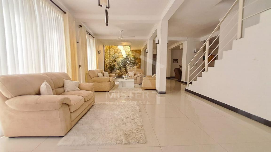 House for Sale in Ratmalana- image 5