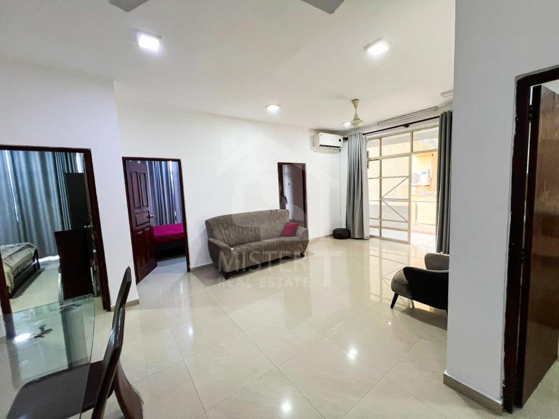 Apartment for Sale at Seagull Heavenly Homes- image 5