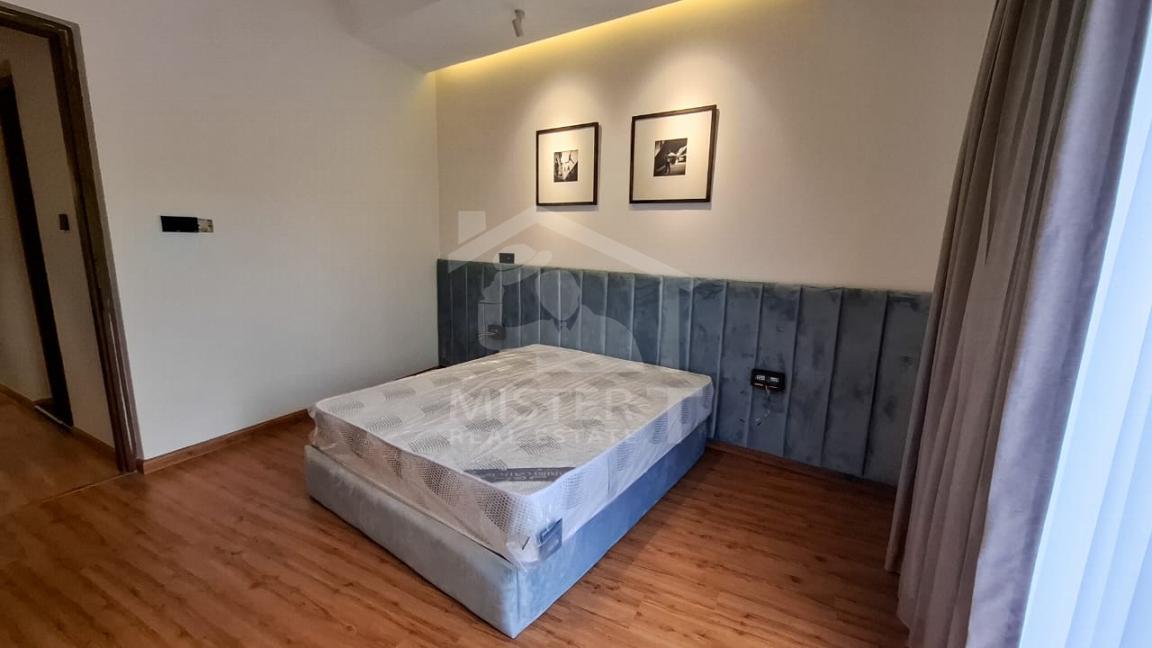 House for Sale in Sri Jayawardenepura Kotte- image 5