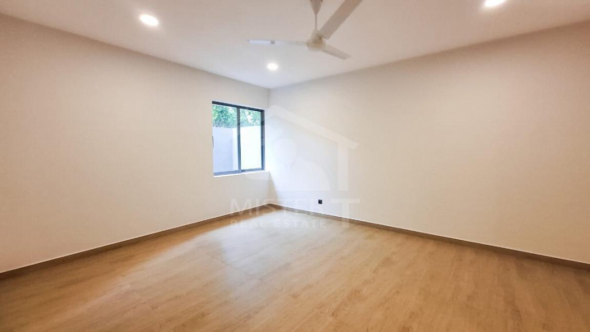 House for Sale in Kalubowila- image 5