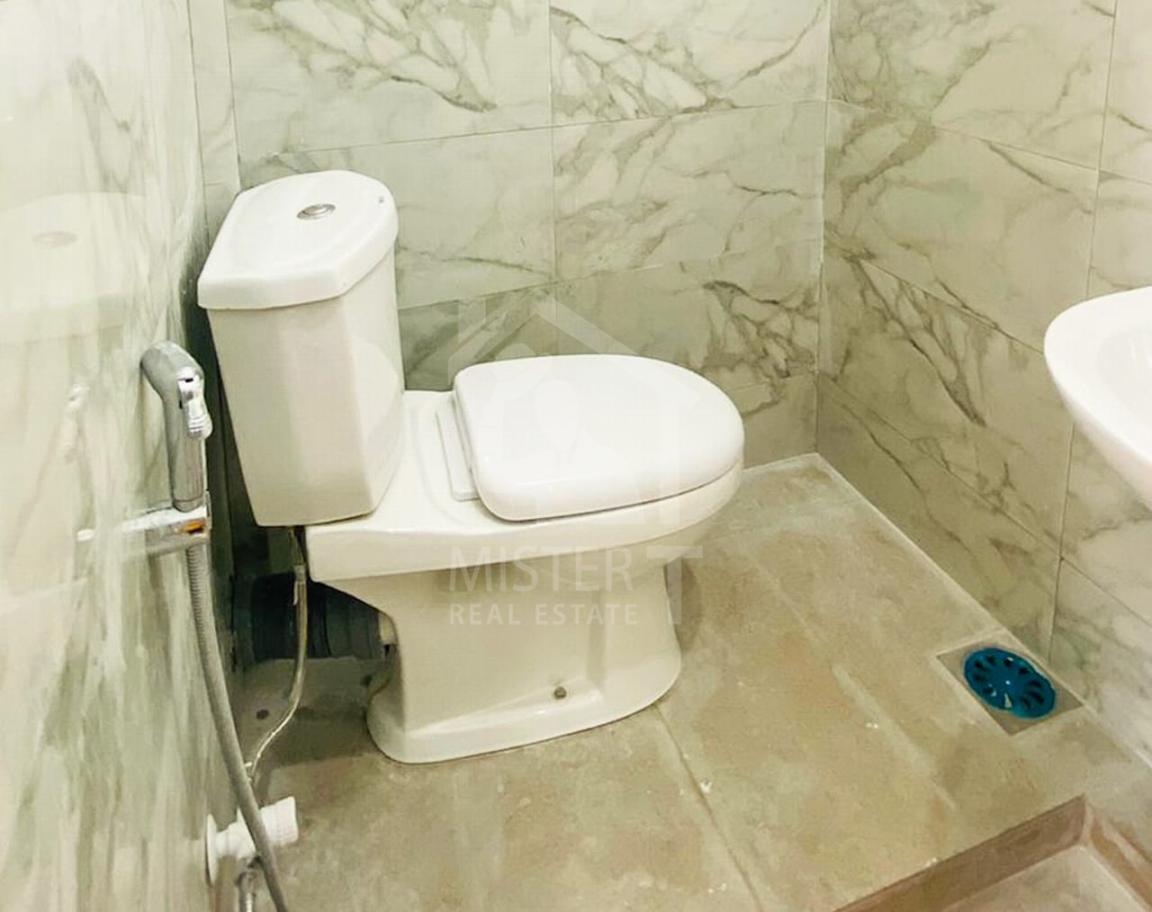 Apartment Building for Sale in Weliwita, Kaduwela- image 5