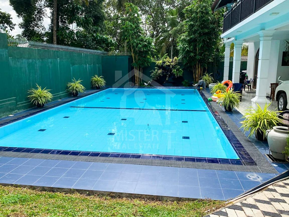 House for Sale in Kadawatha- image 5