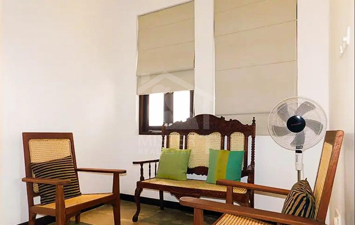 House for Sale in Kelaniya- image 5