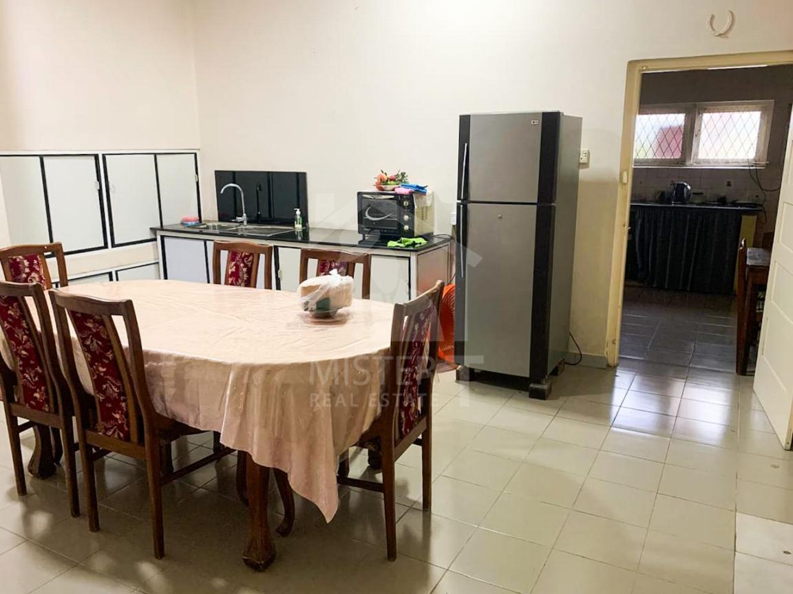 House for Sale in Ratmalana- image 5