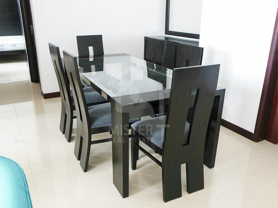 Apartment for Sale at Onthree20, Colombo 02- image 5