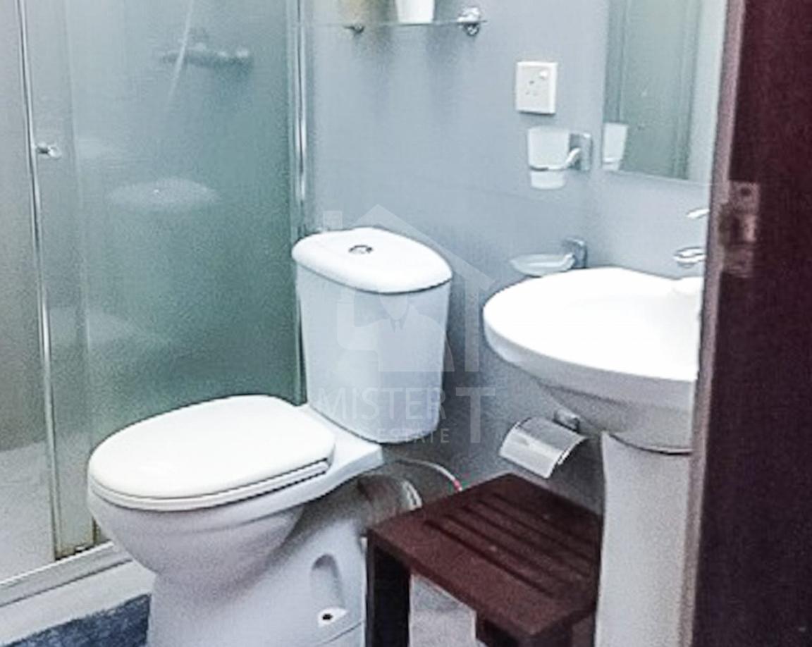 Apartment for Sale at Citadel, Colombo 03- image 5