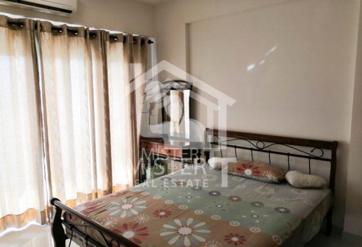 Apartment for Sale at 110 Iconic Residencies - image 5