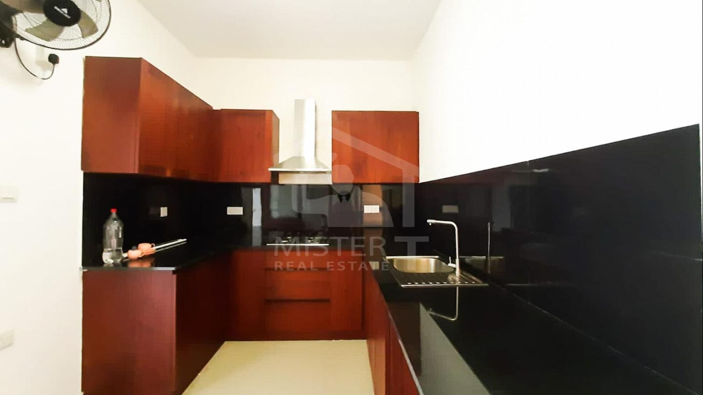 Apartment for Sale at Ariyana Resort- image 5