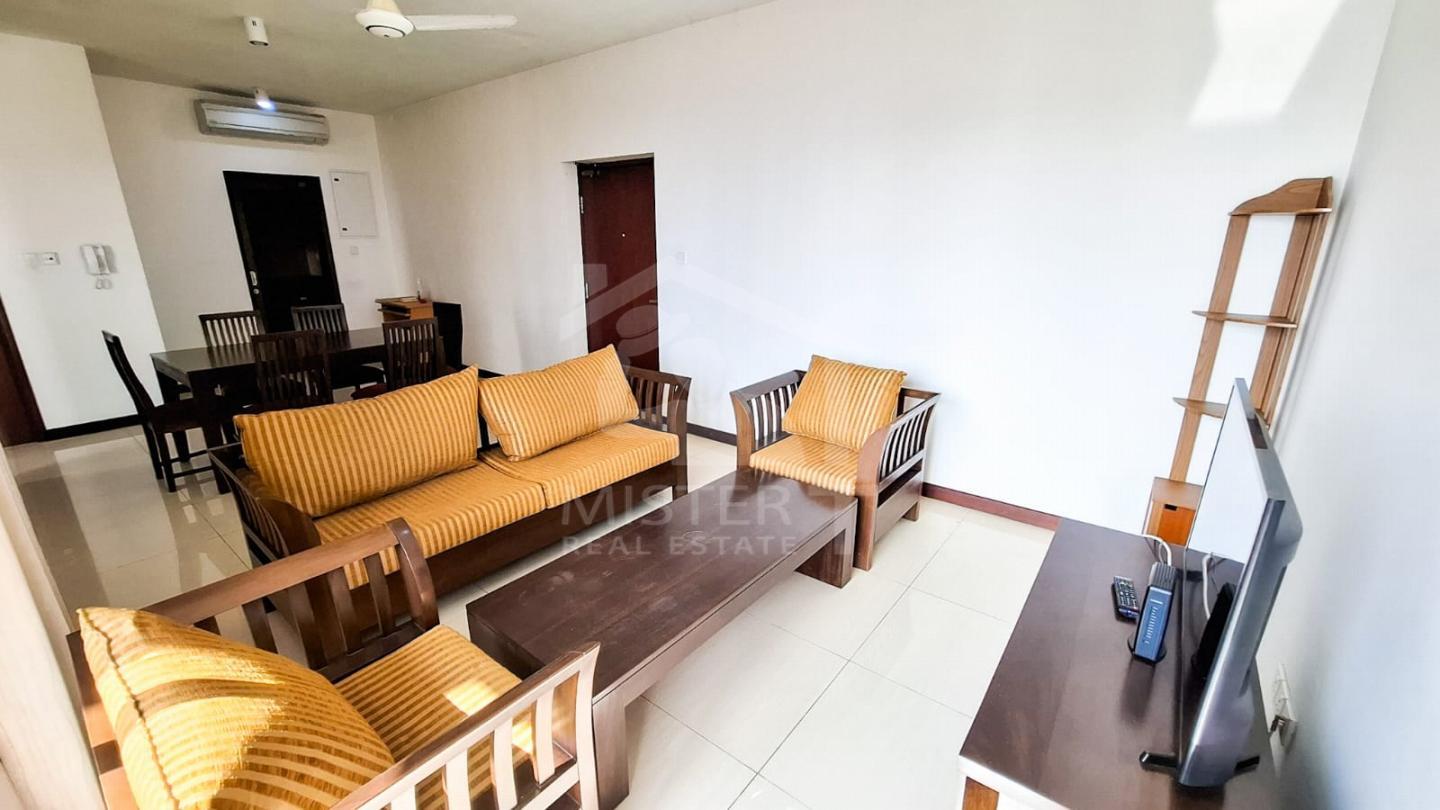 Apartment for Sale at OnThree20, Colombo 02- image 5