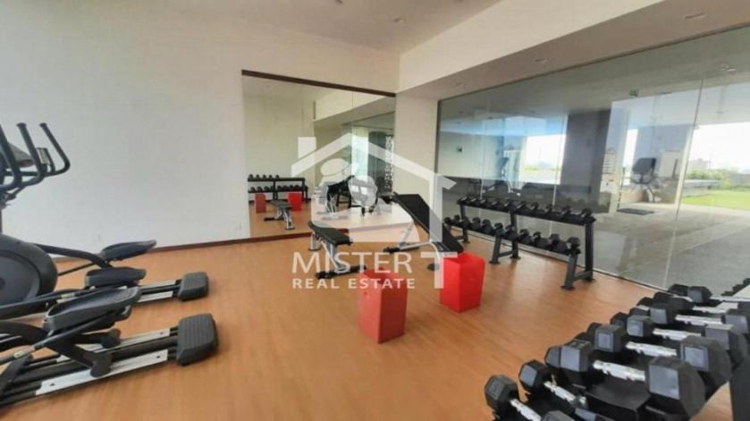 Apartment for Sale at Luna Tower, Colombo 02- image 5