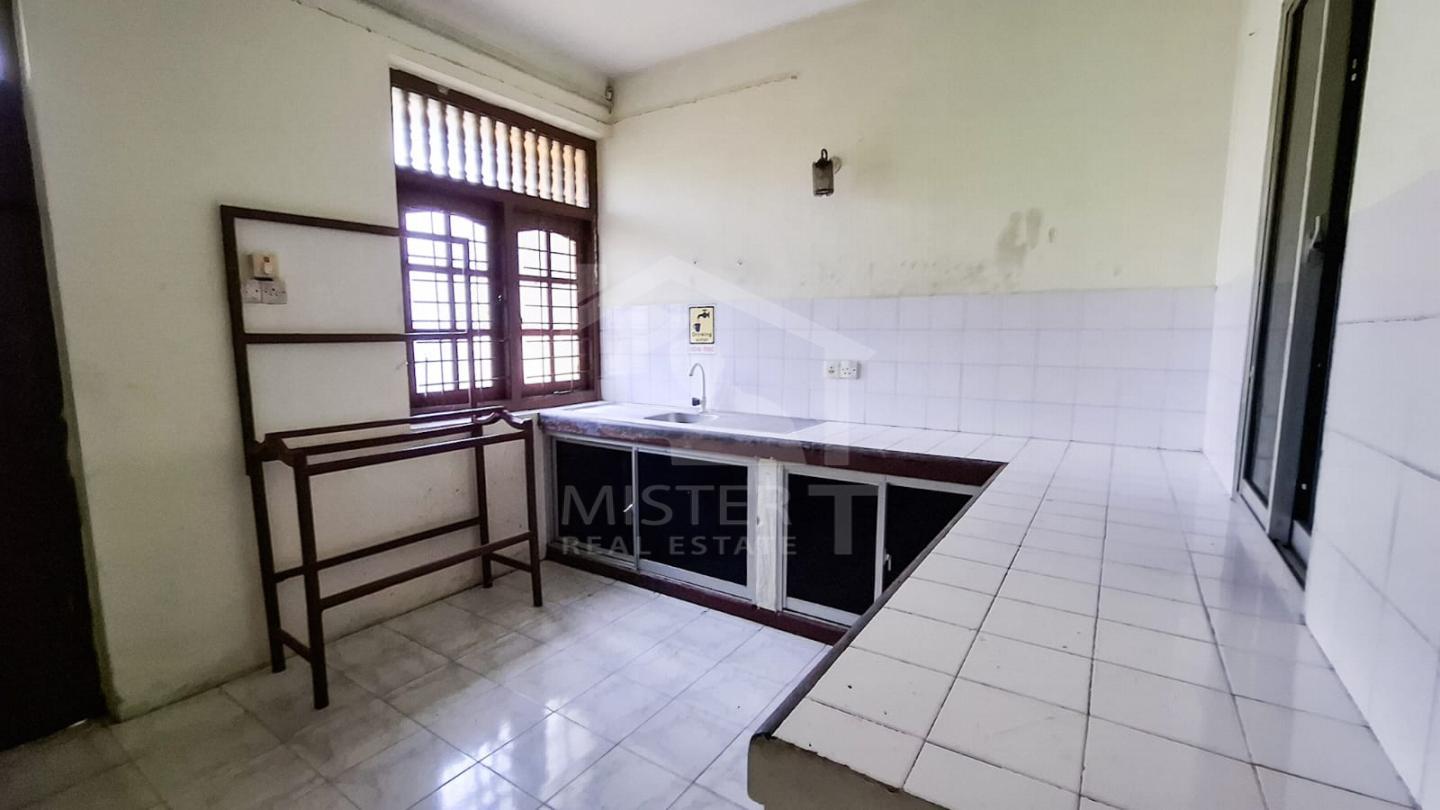 Commercial Property for Sale in Dehiwala- image 5