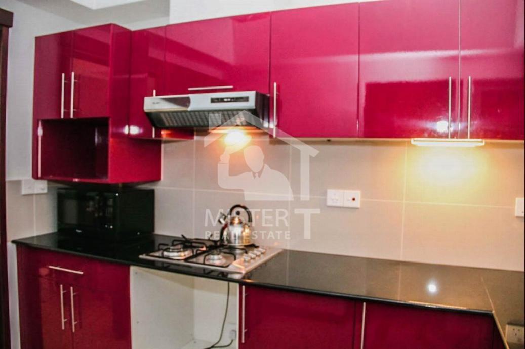 Apartment for Sale at OnThree20, Colombo 02- image 5